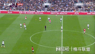九游网页版首页-本菲卡vs曼联的比分