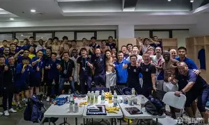 九游网页版首页-中国唯一不敢惹的军队